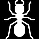Ant Control in Newmarket