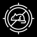 Mice & Rat Control — image 7