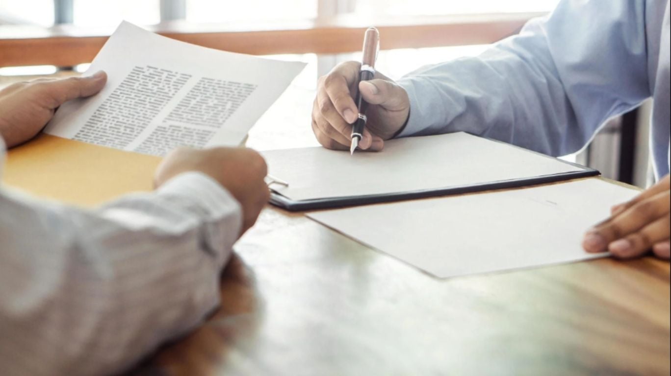 Mice & Rat Control in Newmarket