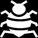 Bed Bug Treatment icon