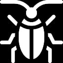 Cockroach Extermination icon