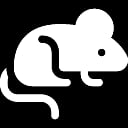 Mice & Rat Control icon