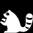 Raccoon Removal icon