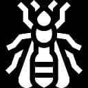Wasp Removal icon