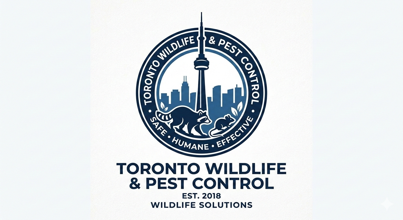 Toronto Pest Pros